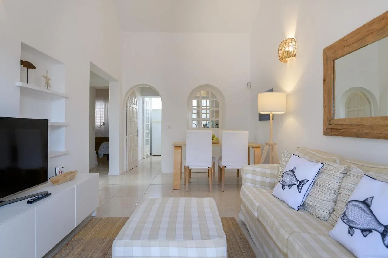 Casa Carbo, Puerto Del Carmen Apartment Puerto del Carmen