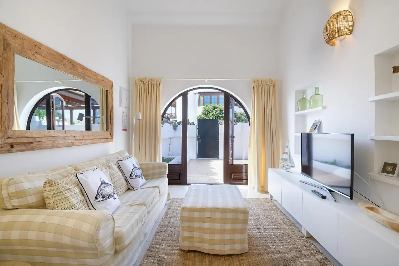 Casa Carbo, Puerto Del Carmen Apartment Puerto del Carmen   Puerto del Carmen (Lanzarote)