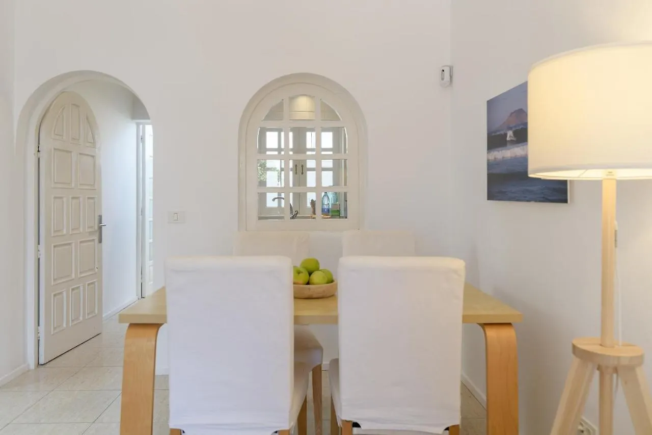 Casa Carbo, Puerto Del Carmen Apartment Puerto del Carmen  0*, Puerto del Carmen (Lanzarote) Spain