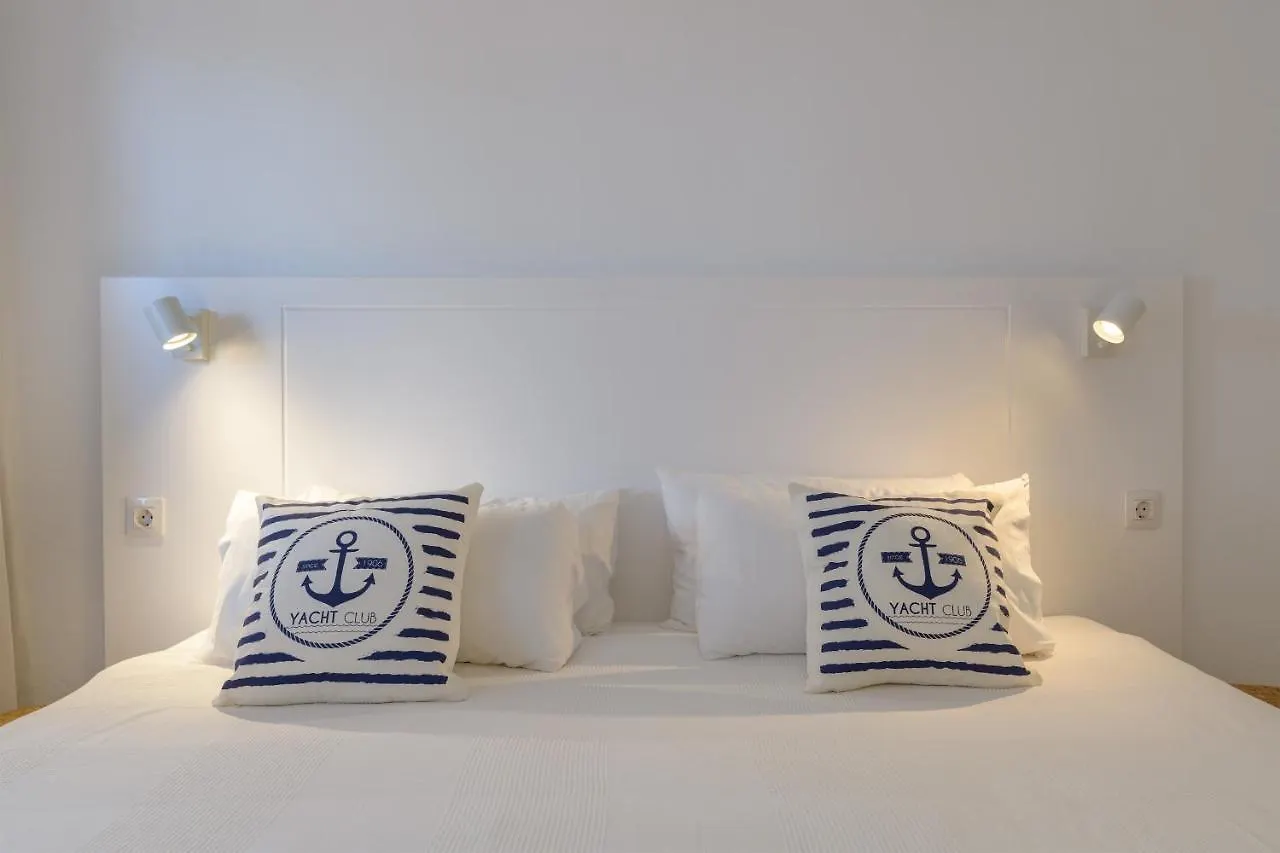 Casa Carbo, Puerto Del Carmen Apartment Puerto del Carmen   Puerto del Carmen (Lanzarote)